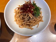 -丹江渔村(望京店)