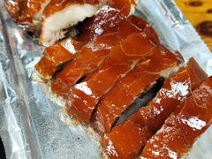 -创味·民间海南菜·非遗藤桥排骨(藤桥·免税城店)