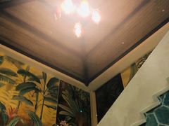 -泉城欧乐堡戏水湾艺术养生温泉