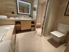 -武汉马哥孛罗酒店