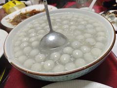 -旭龙鱼头王(航华店)