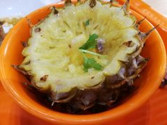 -梅园食堂