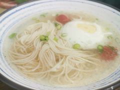 -Siam泰餐厅(水上公园店)