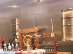-长安酒肆(曲江店)