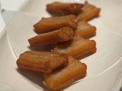 -荣小馆(安达仕店)