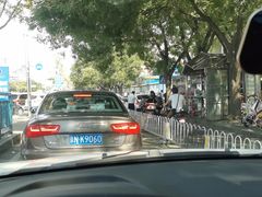 -中国人民解放军空军特色医学中心(空军总医院)