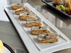 -珍之宝御品·寻味顺德(容桂渔人码头店)
