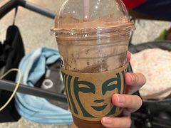 -星巴克臻选(北京颐堤港中心第二店)