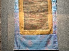 -张掖大佛寺景区