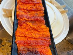 -三牦记·很牛的牦牛肉(柏条河北路下段店)