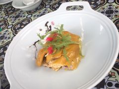 -芳满庭·江浙小馆(1912店)