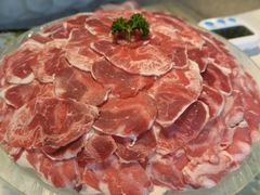 -三克火锅影院(来福士店)