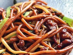 -全启和美食(由由店)