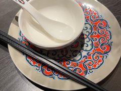 -紫泥369粗粮季(四牌楼店)