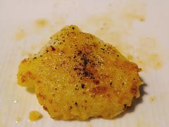 -利昂法式铁板主题餐厅(新奥购物中心店)