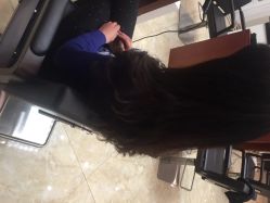 PAVLOVA HAIR SALON帕夫洛娃美发沙龙(帕夫洛娃专业美发)-璞玺形象