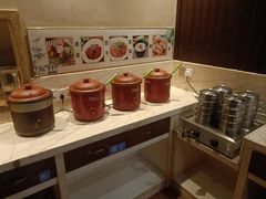 -益健·足疗汗蒸SPA(芙蓉广场店)