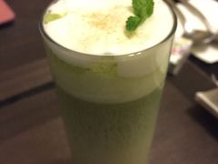 -吱咖啡西式简餐