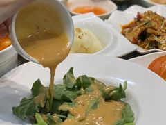 -庄氏祥记家常食府(国瑞建材家居博览中心店)