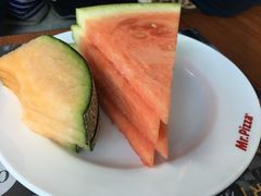 -米斯特比萨(亦庄国融国际店)