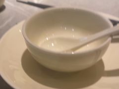 -楚山晓·楚湘菜(江夏永旺店)