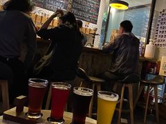 -Carpe Diem精酿空间
