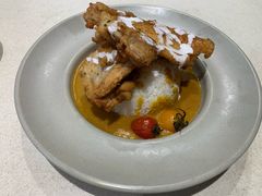 -和平馆·地道港澳茶餐厅(西门口店)