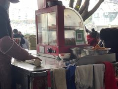 -平安桥张氏肥肠粉