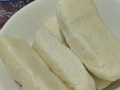 -老宜春味道·江西菜(都市春天店)