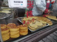 -东伊顺(高银街店)