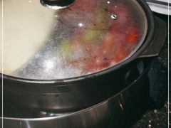 -捞王锅物料理(凯旋路店)