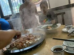 -苏记餐厅(叠南店)