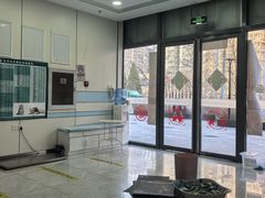 -中农国际动物医院24小时·猫科·骨科·急重症中心