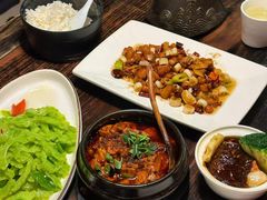 -陈麻婆豆腐(旗舰店)