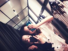 -ZARA(观前街店)