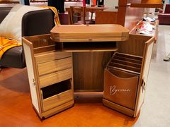 -爱马仕 HERMES(王府井步行街店)