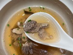 -毛家饭店·30年融合新湘菜(汉峪金谷店)