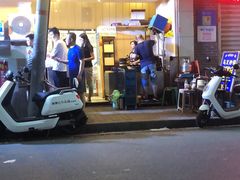 -清真·马文砂锅大全(麦苋街店)