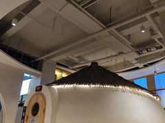 -家舍沐浴生活馆