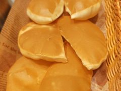 -川旺角融合菜•海景餐厅(星海广场店)