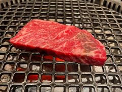 -赤坂亭M9和牛烧肉·日料398放题(万达店)