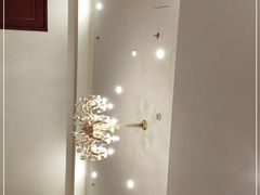 -湘寶缘(育英中学店)