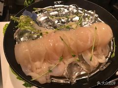 -老十七火锅(虹梅路店)