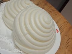 -小船渔村•大连菜•大连焖鱼(明泽街店)
