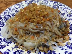 -富临轩私房菜(集庆门大街店)