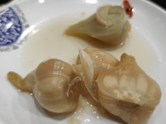 -楼外楼大刀肉传统火锅(西安大路店)