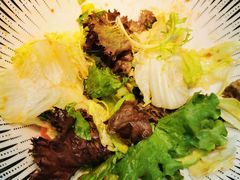 -多嘴超级肉蟹煲(中街恒隆故宫店)