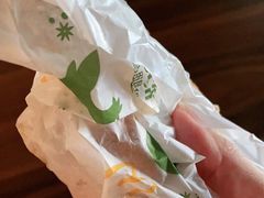 -麦当劳(欢乐谷店)