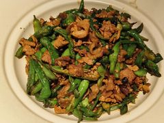 -一江水食府(后湖店)