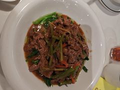 -潮人姐妹轩(海宁路店)